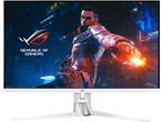 Монитори ASUS ROG Swift PG329Q-W