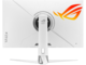 Монитори ASUS ROG Swift PG329Q-W