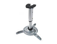 Стойки и маси SBOX PM-102