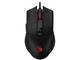 Мишки A4tech bloody L65 Max Black
