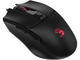 Мишки A4tech bloody L65 Max Black