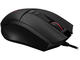 Мишки A4tech bloody L65 Max Black