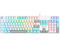 Клавиатури A4tech Bloody S510R, Blue Switch