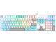 Клавиатури A4tech Bloody S510R, Blue Switch