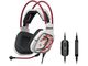 Слушалки A4TECH Bloody G575 Naraka