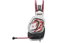 Слушалки A4TECH Bloody G575 Naraka