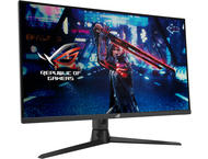 Монитори ASUS ROG Strix XG32UQ