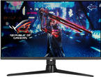 Монитори ASUS ROG Strix XG32UQ
