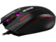 Мишки A4Tech Bloody ES7 Black