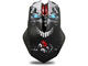 Мишки A4Tech Bloody R80 Plus