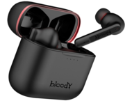 Слушалки A4TECH Bloody M90