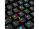 Клавиатури Hama uRage Exodus 860 Blue switch