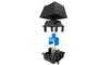 Клавиатури Hama uRage Exodus 860 Blue switch