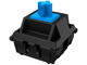 Клавиатури Hama uRage Exodus 860 Blue switch