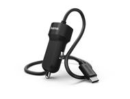 Зарядни устройства Hama захранване за кола, 11 - 24V
