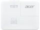 Проектори Acer H6805BDa
