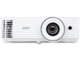 Проектори Acer H6805BDa