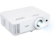 Проектори Acer H6805BDa