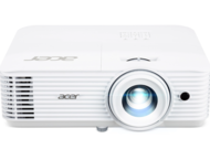Проектори Acer H6805BDa