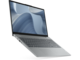 Лаптопи Lenovo IdeaPad 5 15" Ultraslim Gen 7