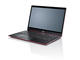 Лаптопи Fujitsu Lifebook U772