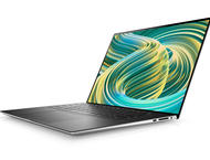 Лаптопи Dell XPS 9530
