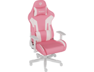 Геймърски столове Genesis Nitro 710 Pink-White
