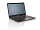 Лаптопи Fujitsu Lifebook U772