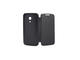Калъфи Motorola Flip Case за Moto G, черен 