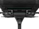 Геймърски столове Genesis Nitro 890 G2