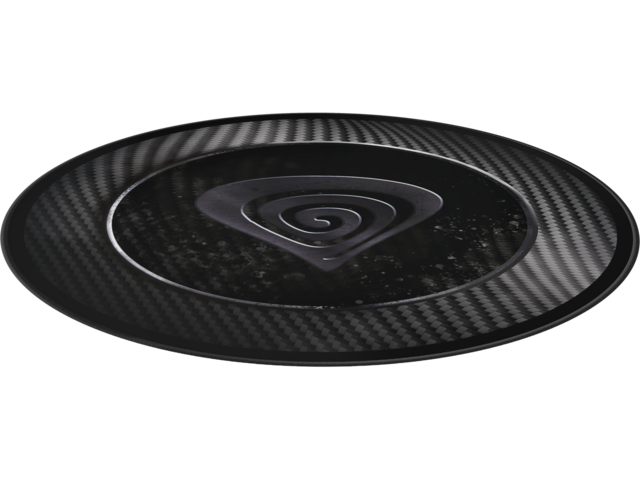 Падове Genesis TELLUR 500 DOC