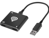 Кабели и Адаптери Genesis TIN 200