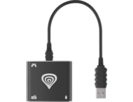 Кабели и Адаптери Genesis TIN 200