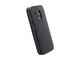 Калъфи Krusell Malmo Flip cover за Motorola Moto G (черен)