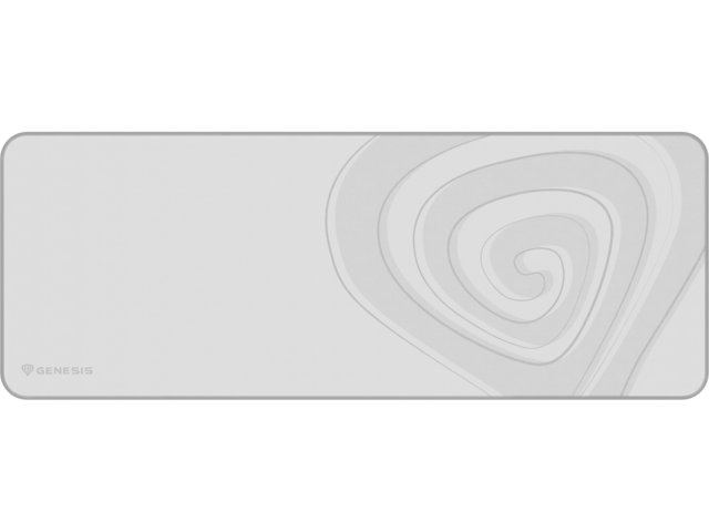 Падове Genesis Carbon 400 XXL