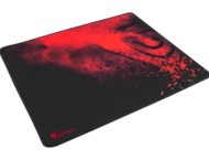 Падове Genesis CARBON 500 L RISE