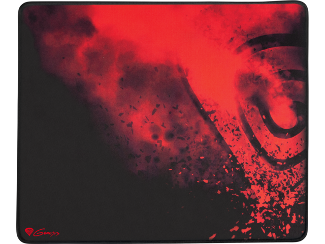 Падове Genesis CARBON 500 L RISE