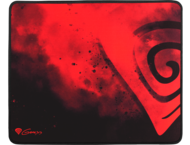 Падове Genesis CARBON 500 M