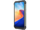 Смартфони Blackview BV7200 6GB/128GB, Black