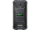 Смартфони Blackview BV7200 6GB/128GB, Black