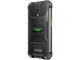 Смартфони Blackview BV7200 6GB/128GB, Black
