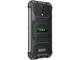 Смартфони Blackview BV7200 6GB/128GB, Black