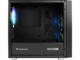 Кутии Genesis IRID 353 ARGB