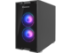 Кутии Genesis IRID 353 ARGB