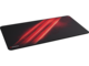 Падове Genesis Carbon 500 Maxi Flash G2