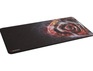 Падове Genesis Carbon 500 Maxi Lava G2