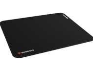 Падове Genesis Polon 200 L