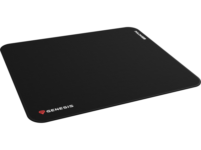 Падове Genesis Polon 200 L