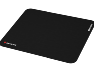 Падове Genesis Polon 200 L