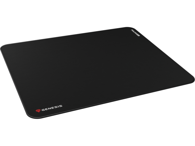 Падове Genesis Polon 200 XL